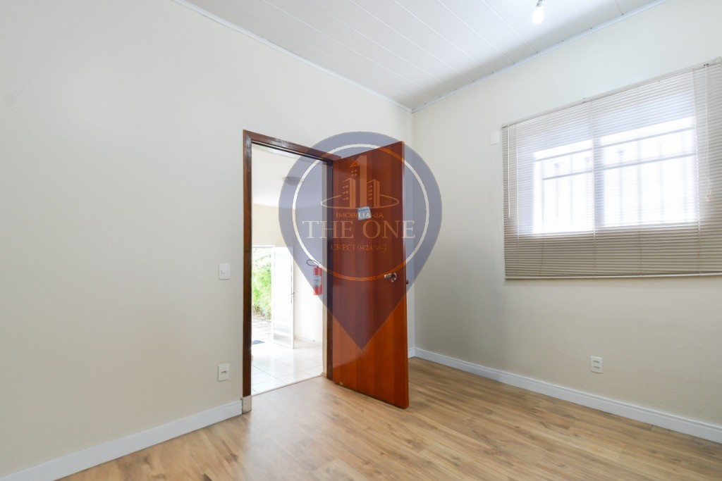 Prédio Inteiro, 181 m² - Foto 6