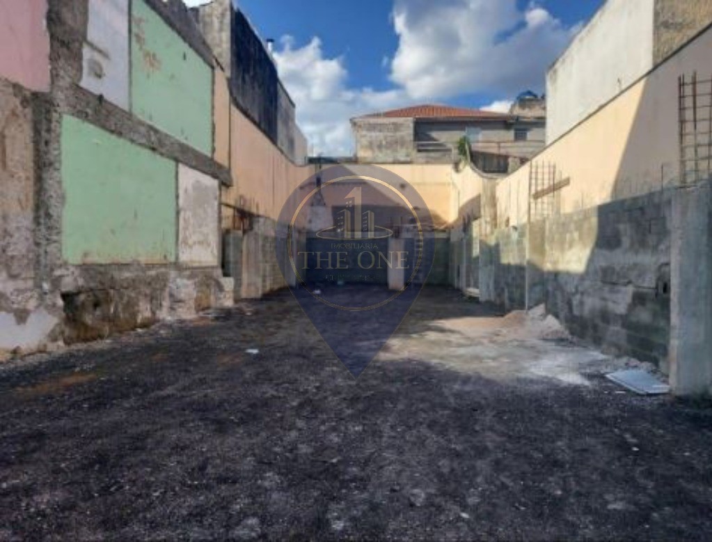 Terreno, 500 m² - Foto 16