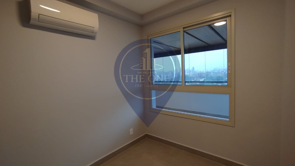 Apartamento, 2 quartos, 71 m² - Foto 13