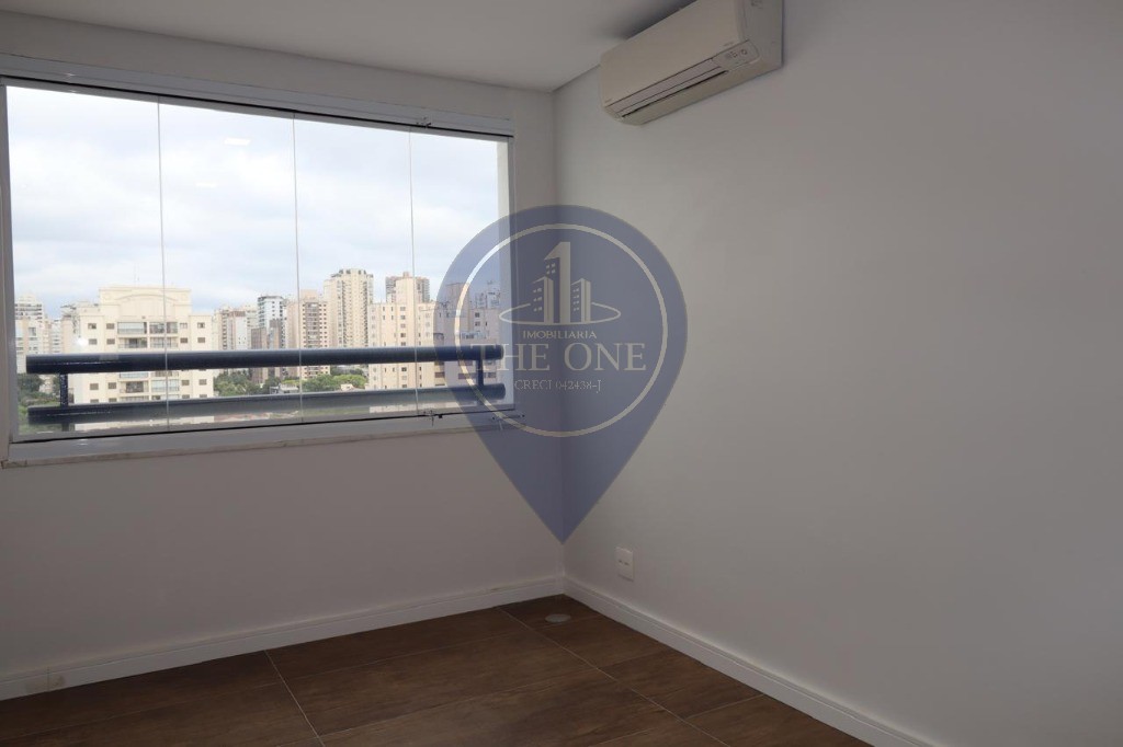 Cobertura, 4 quartos, 210 m² - Foto 5