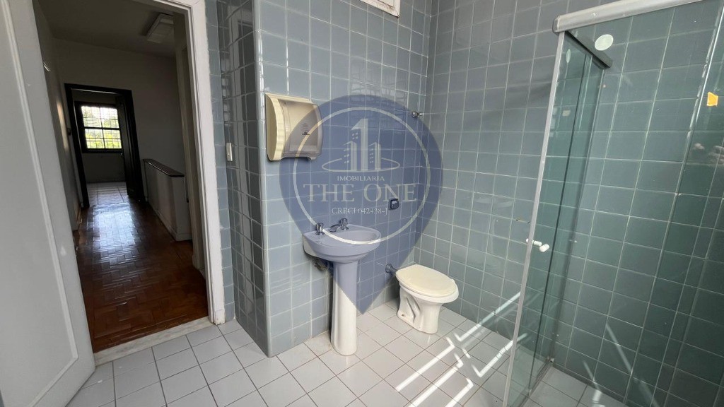 Prédio Inteiro, 300 m² - Foto 38