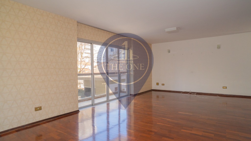 Apartamento, 4 quartos, 202 m² - Foto 3