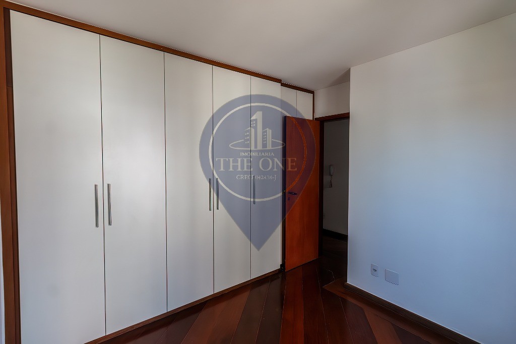 Apartamento, 3 quartos, 126 m² - Foto 23