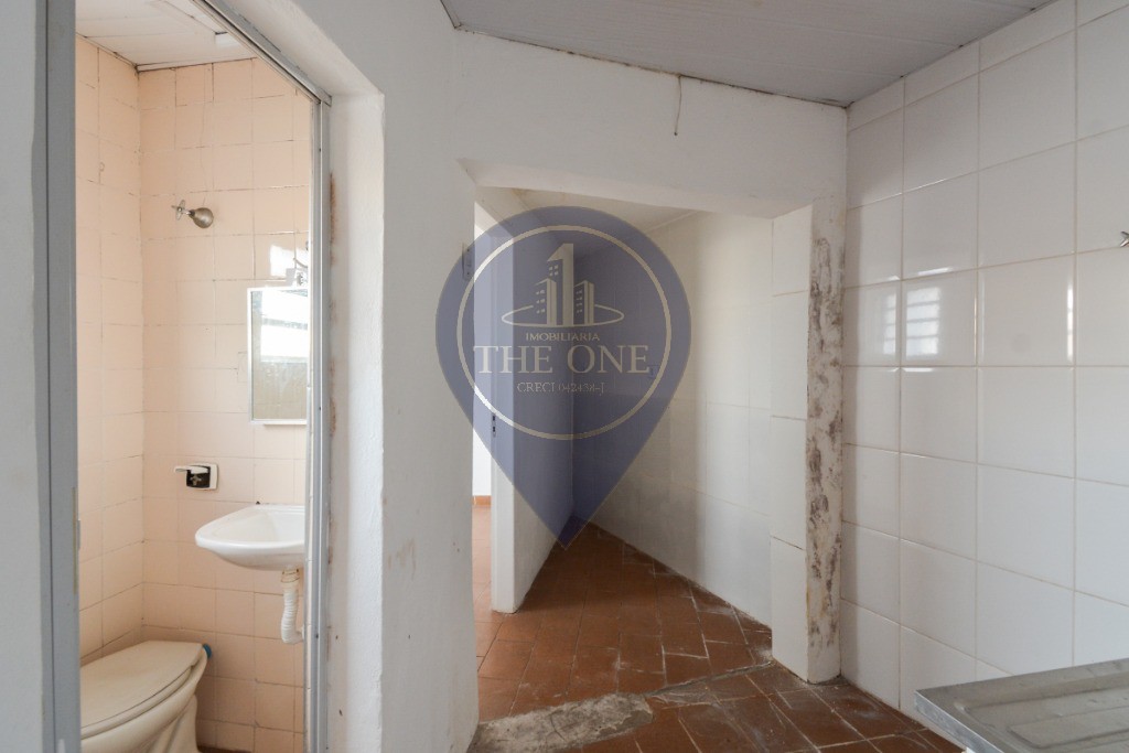 Casa, 3 quartos, 250 m² - Foto 21