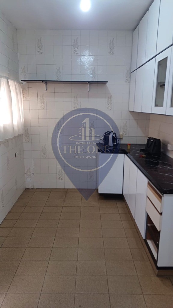 Casa, 4 quartos, 190 m² - Foto 7