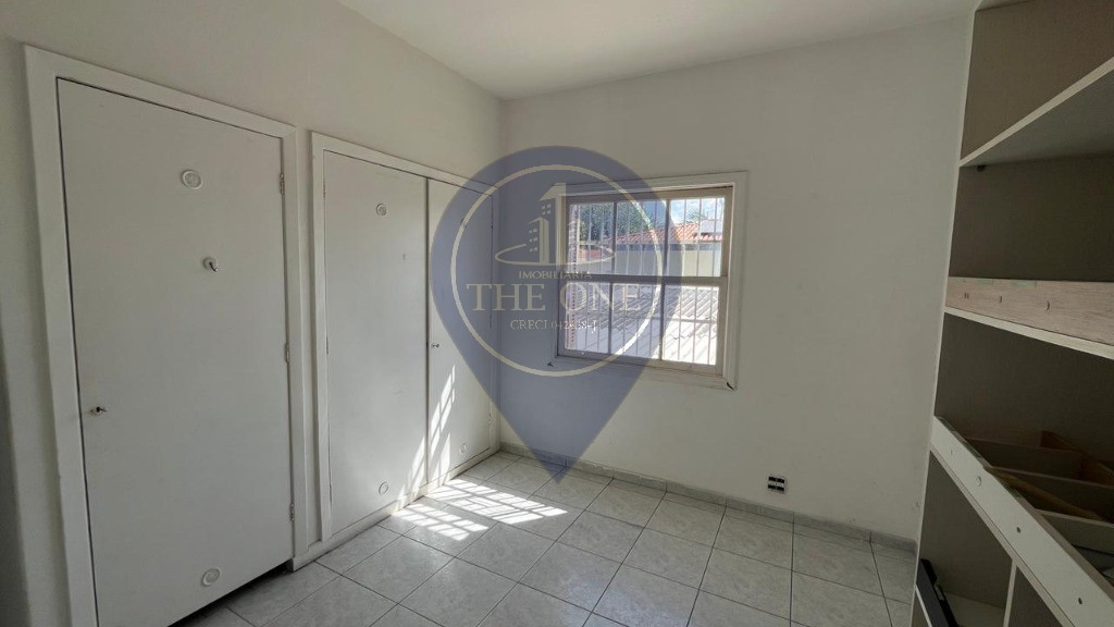 Prédio Inteiro, 300 m² - Foto 24