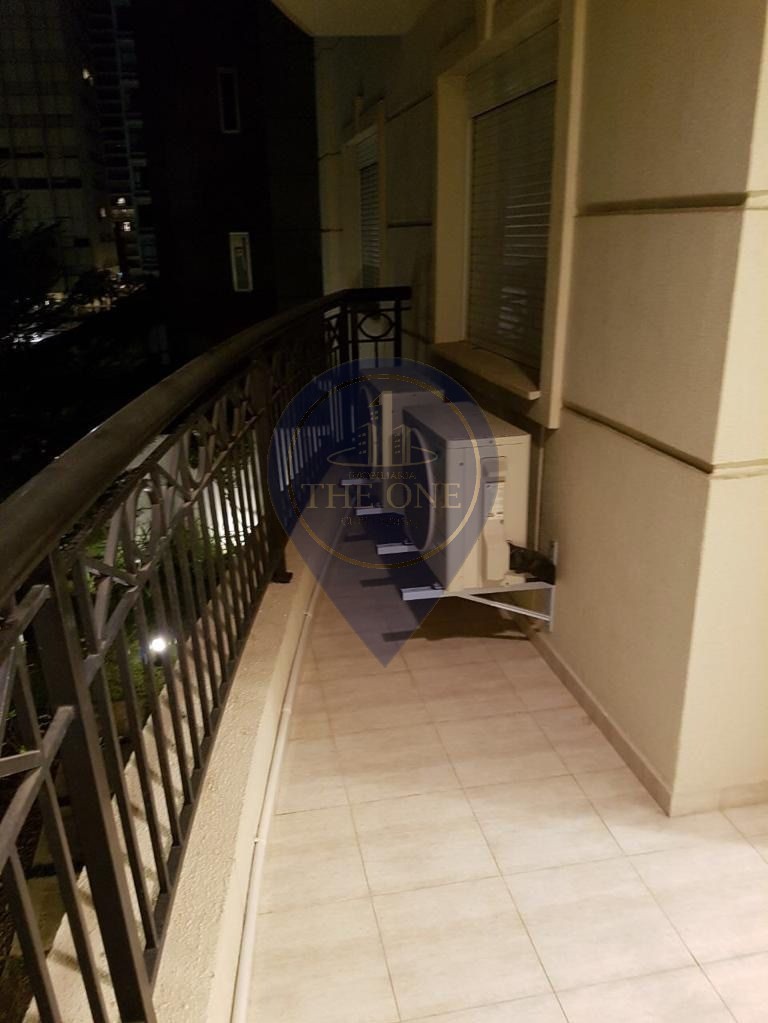 Apartamento, 2 quartos, 71 m² - Foto 29