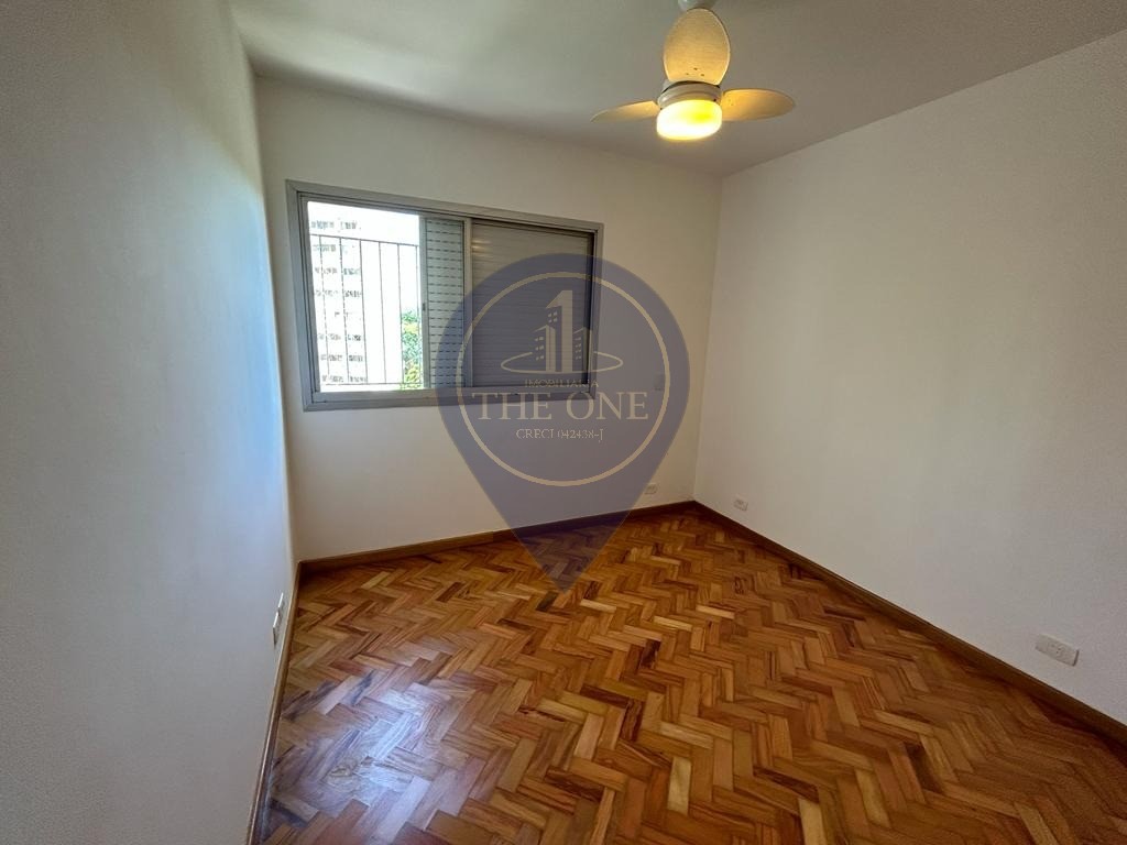 Apartamento, 4 quartos, 115 m² - Foto 17