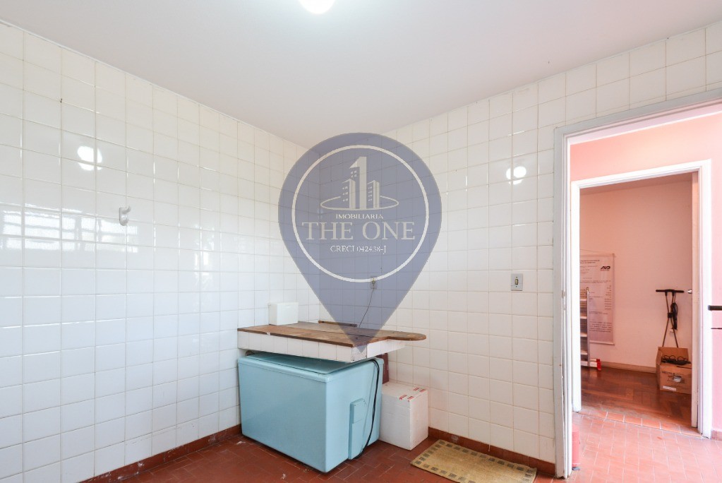 Casa, 3 quartos, 250 m² - Foto 35