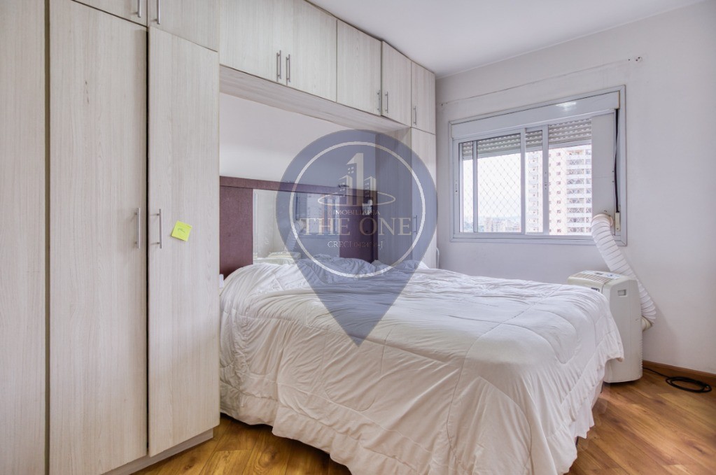 Apartamento, 2 quartos, 63 m² - Foto 19