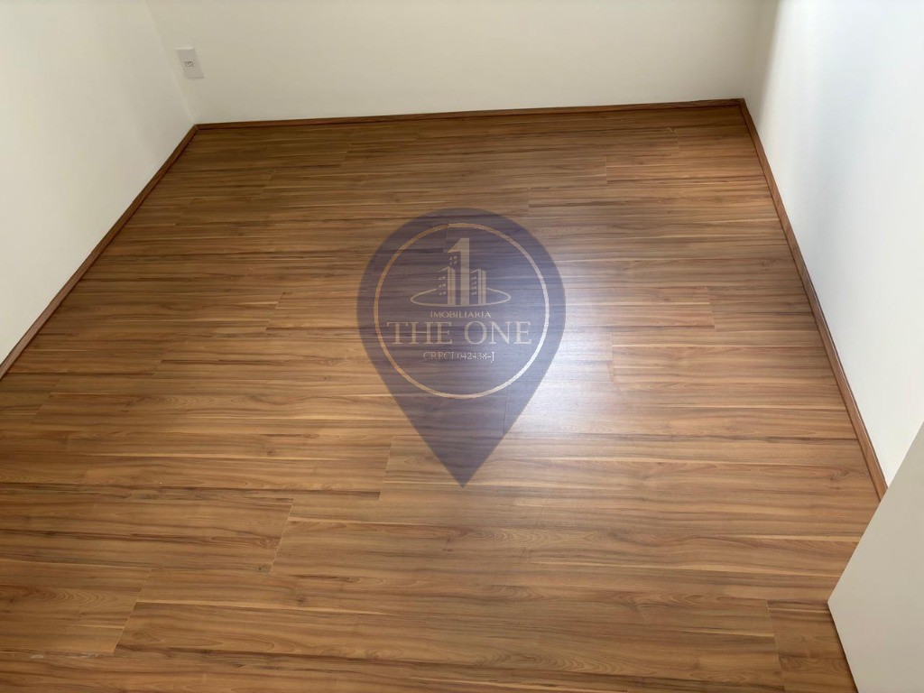 Apartamento, 1 quarto, 30 m² - Foto 6