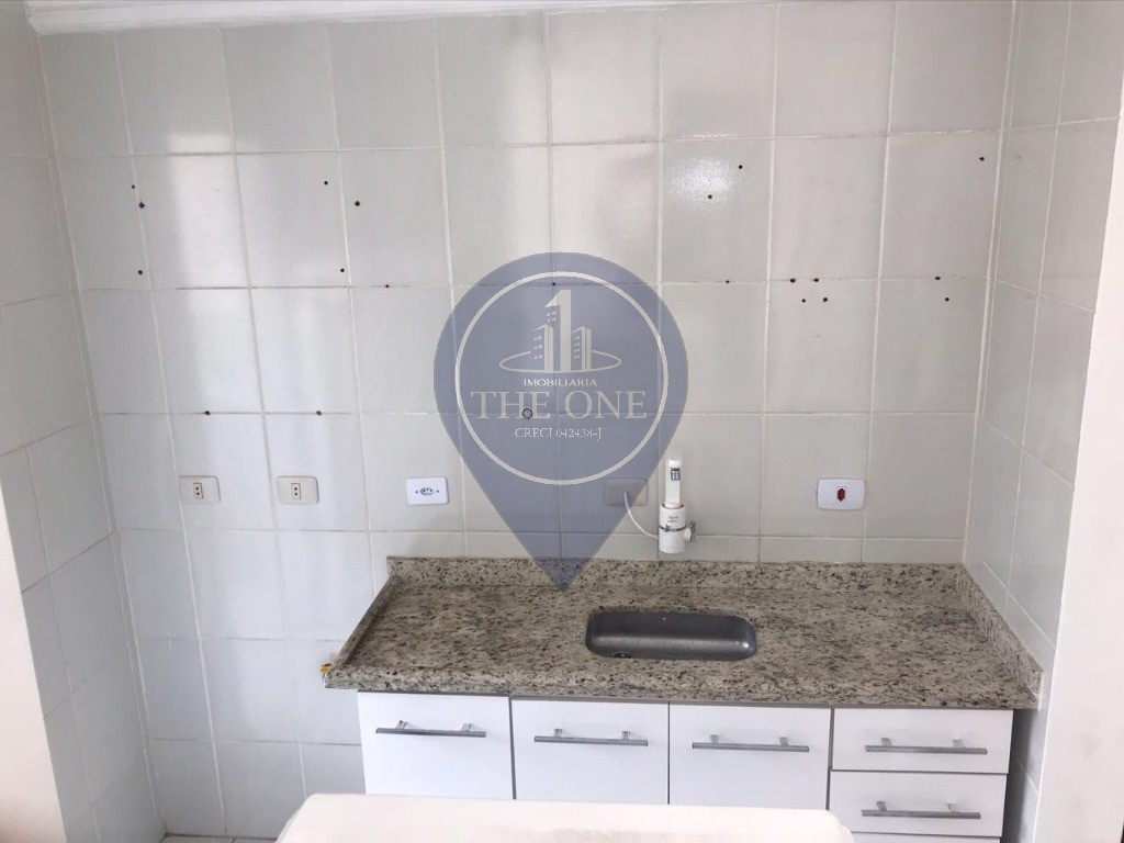 Apartamento, 1 quarto, 45 m² - Foto 7