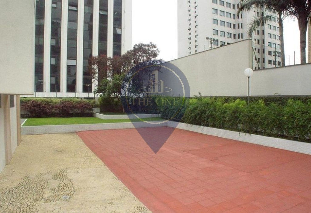 Apartamento, 3 quartos, 115 m² - Foto 21