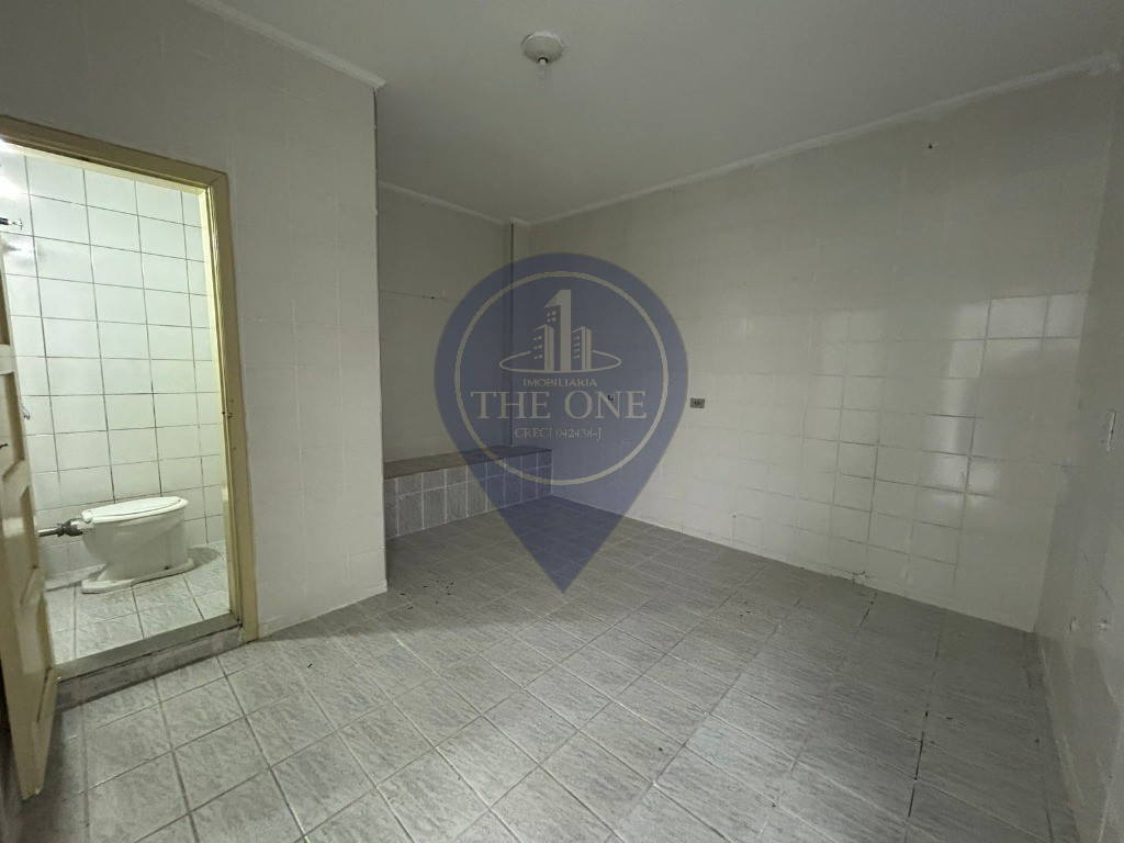 Casa, 4 quartos, 220 m² - Foto 11