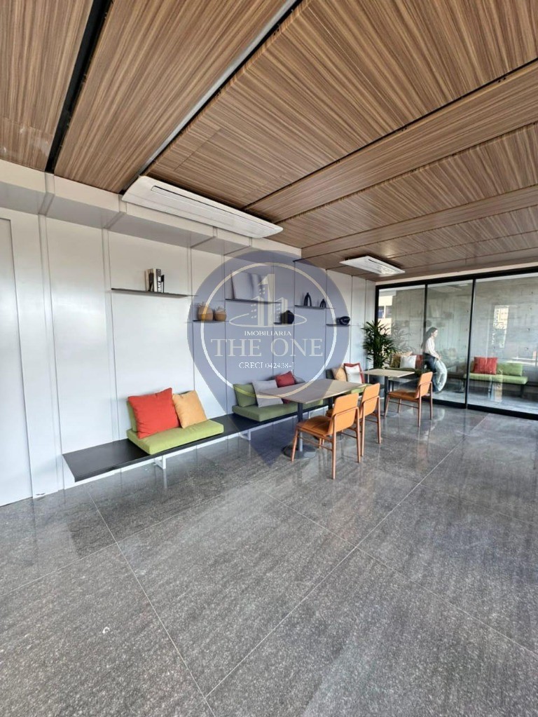 Apartamento, 2 quartos, 71 m² - Foto 36