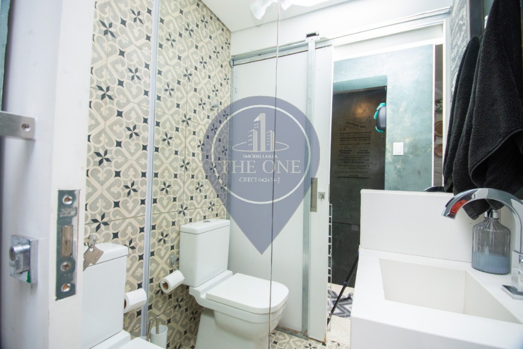 Casa, 4 quartos, 250 m² - Foto 53