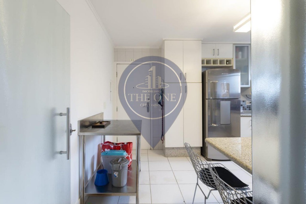 Cobertura, 3 quartos, 234 m² - Foto 26