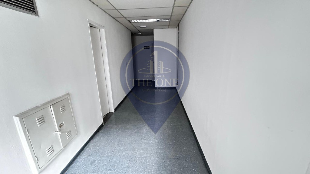 Sala-Conjunto, 328 m² - Foto 6