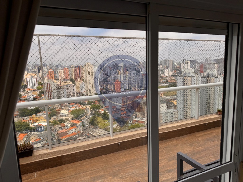 Cobertura, 3 quartos, 216 m² - Foto 83