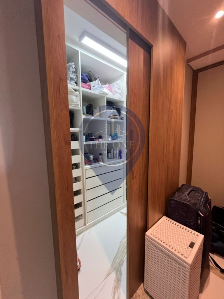 Cobertura, 2 quartos, 143 m² - Foto 20