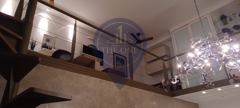 Apartamento, 2 quartos, 162 m² - Foto 8