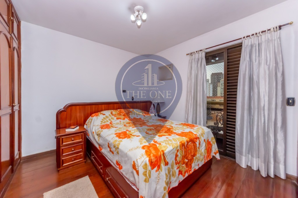 Cobertura, 4 quartos, 321 m² - Foto 26