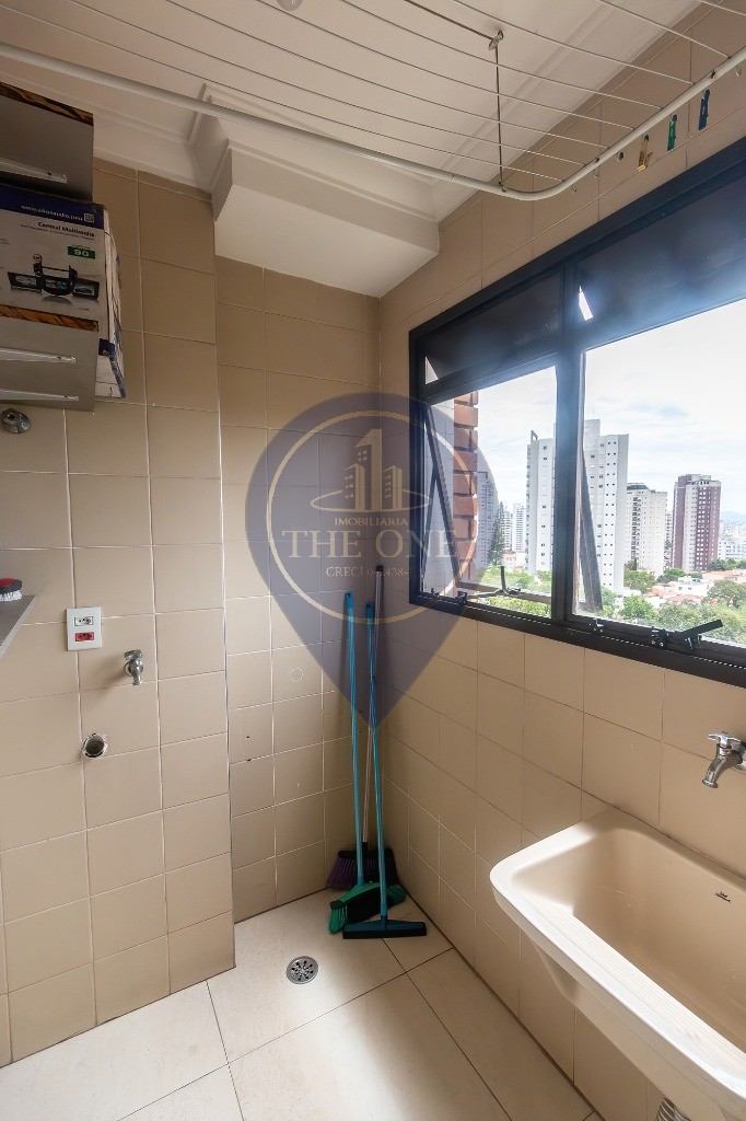 Apartamento, 2 quartos, 55 m² - Foto 20