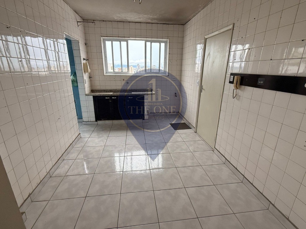 Apartamento, 3 quartos, 96 m² - Foto 7