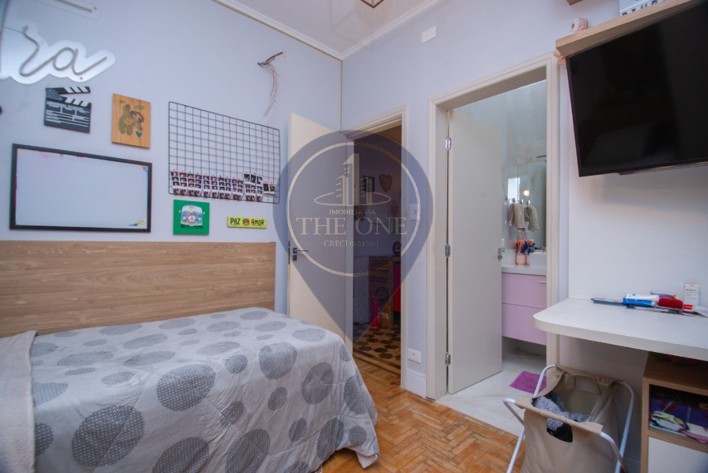 Casa, 4 quartos, 250 m² - Foto 27