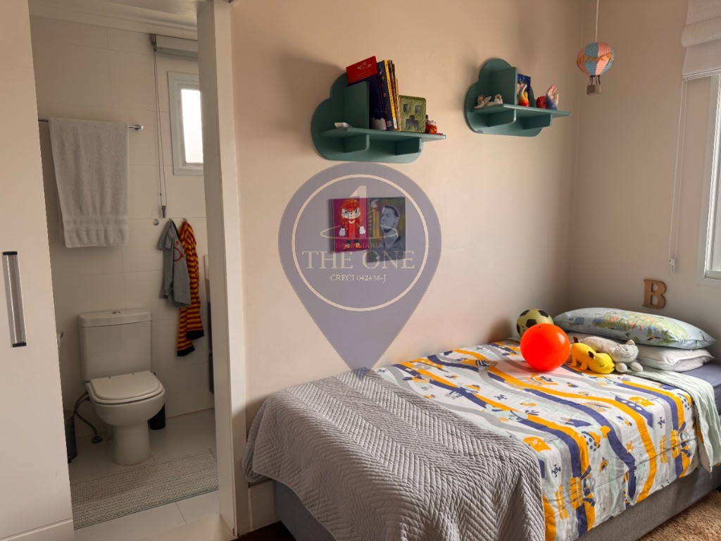 Cobertura, 3 quartos, 216 m² - Foto 69