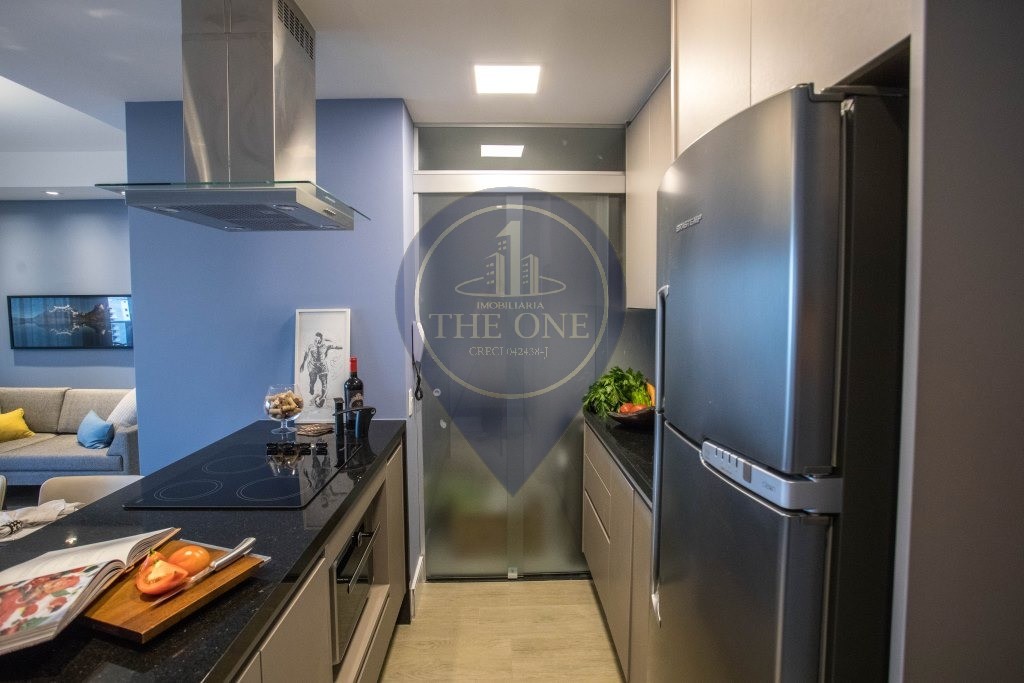 Apartamento, 2 quartos, 80 m² - Foto 37