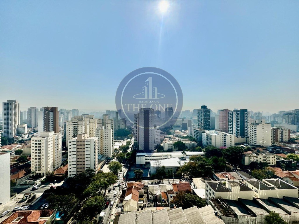 Kitnet-Studio, 28 m² - Foto 5