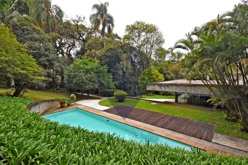 Casa, 3 quartos, 976 m² - Foto 35