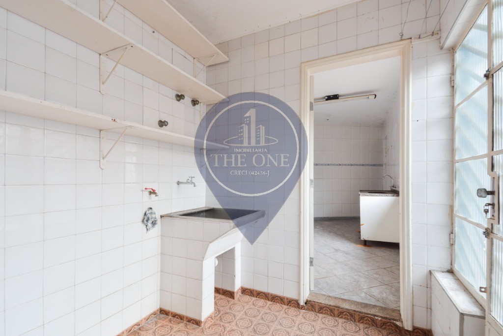 Casa, 3 quartos, 250 m² - Foto 33