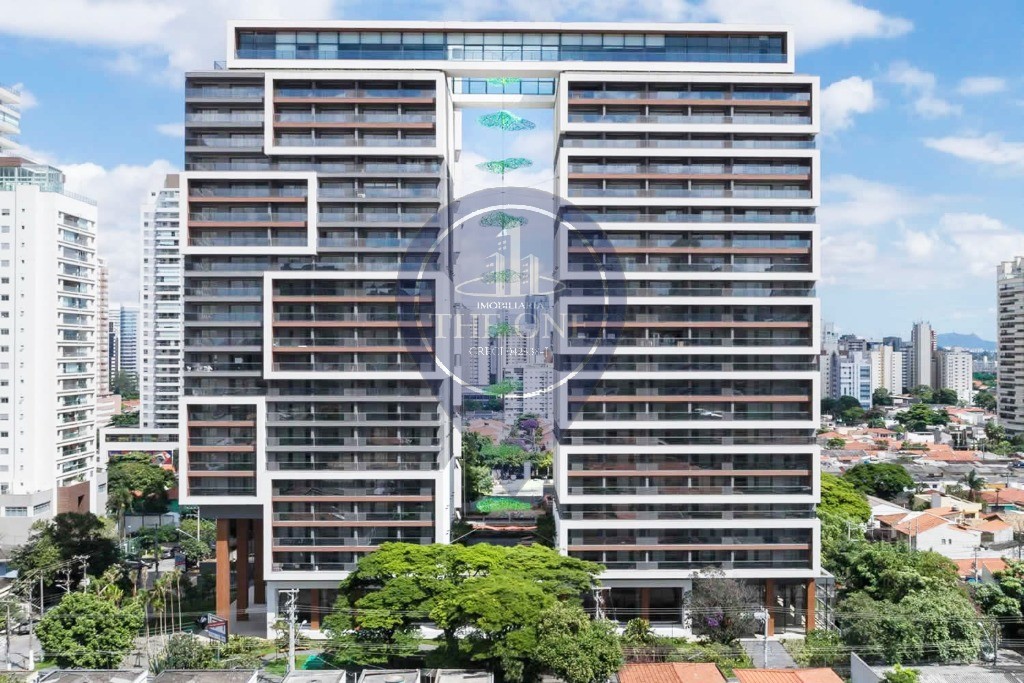Apartamento, 2 quartos, 80 m² - Foto 22