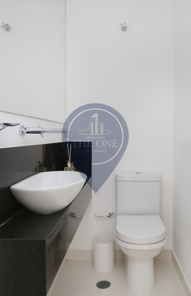 Kitnet-Studio, 63 m² - Foto 30