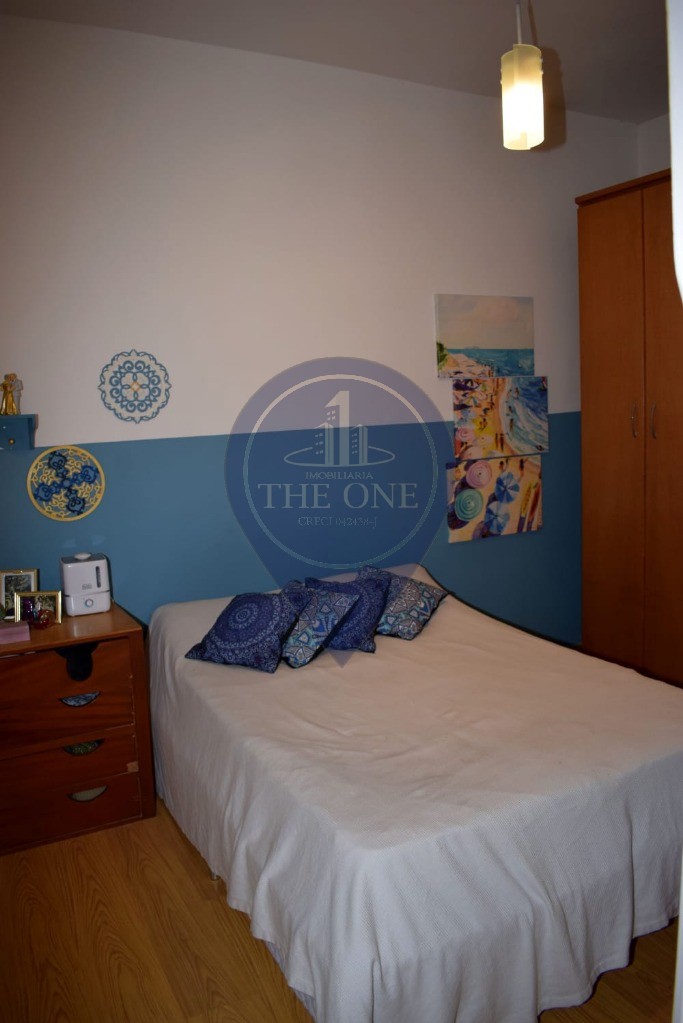 Casa, 3 quartos, 170 m² - Foto 20