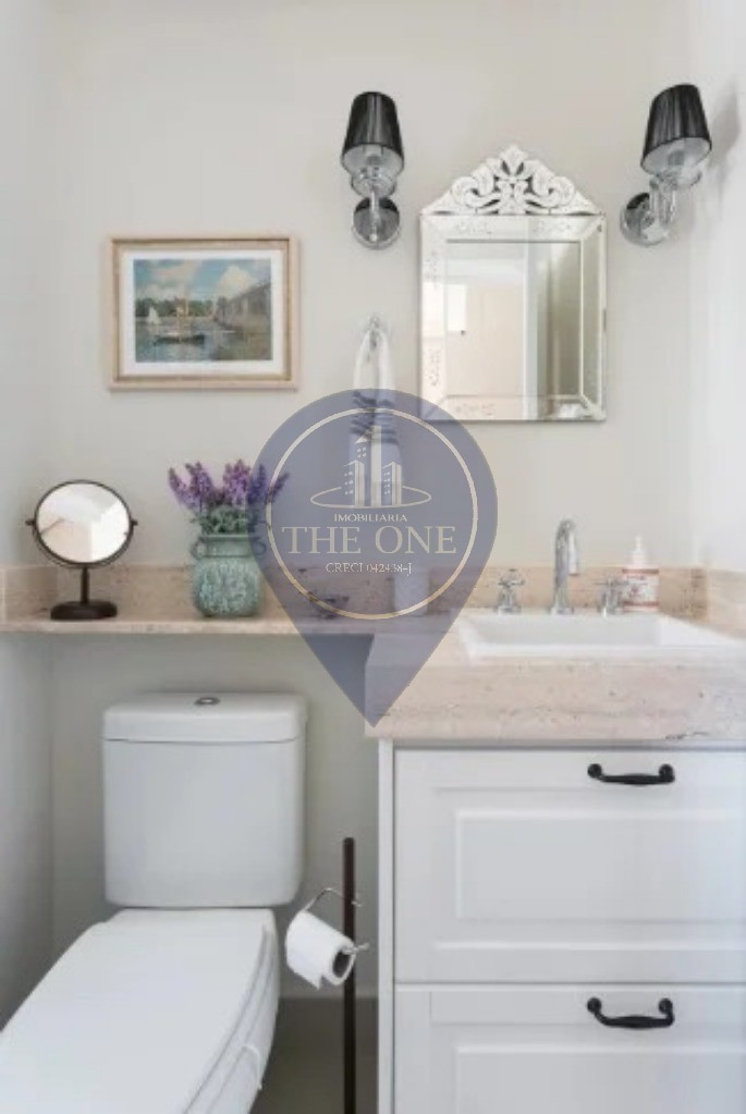 Apartamento, 1 quarto, 50 m² - Foto 8