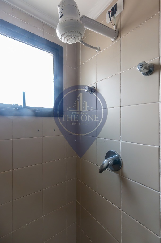 Apartamento, 2 quartos, 55 m² - Foto 39