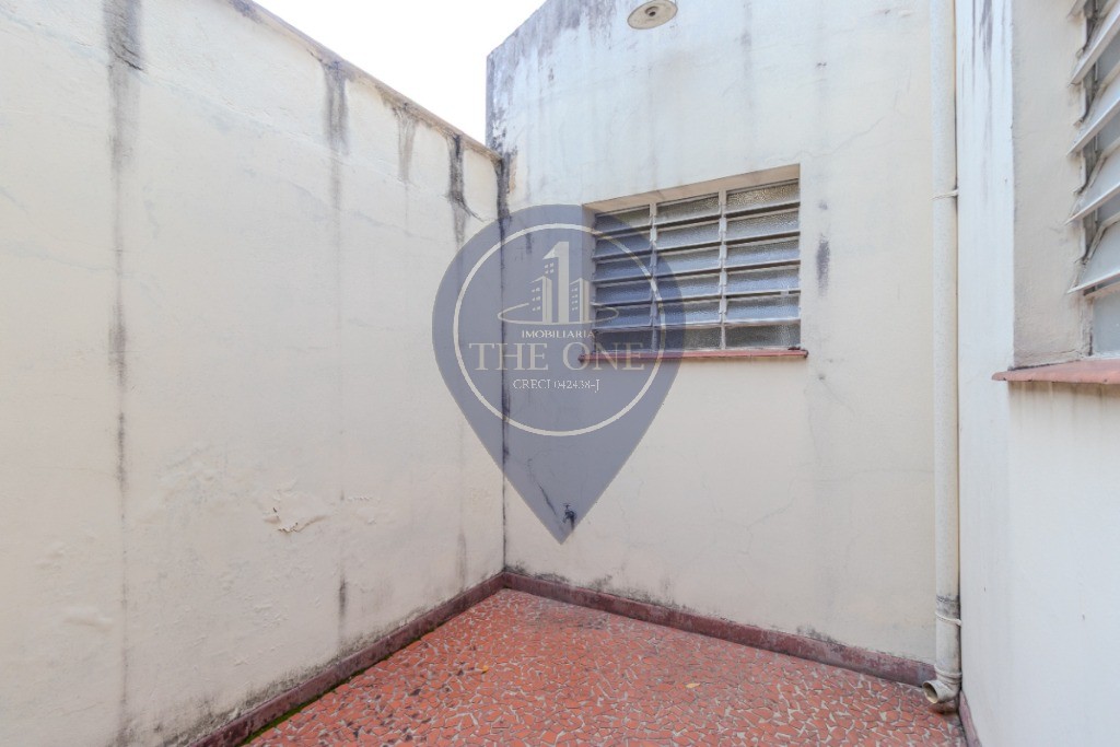 Casa, 5 quartos, 221 m² - Foto 37