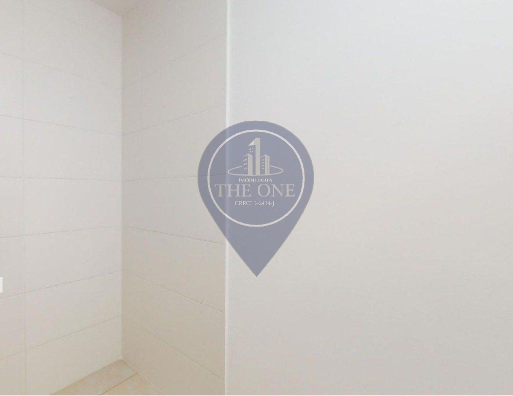 Apartamento, 2 quartos, 55 m² - Foto 5