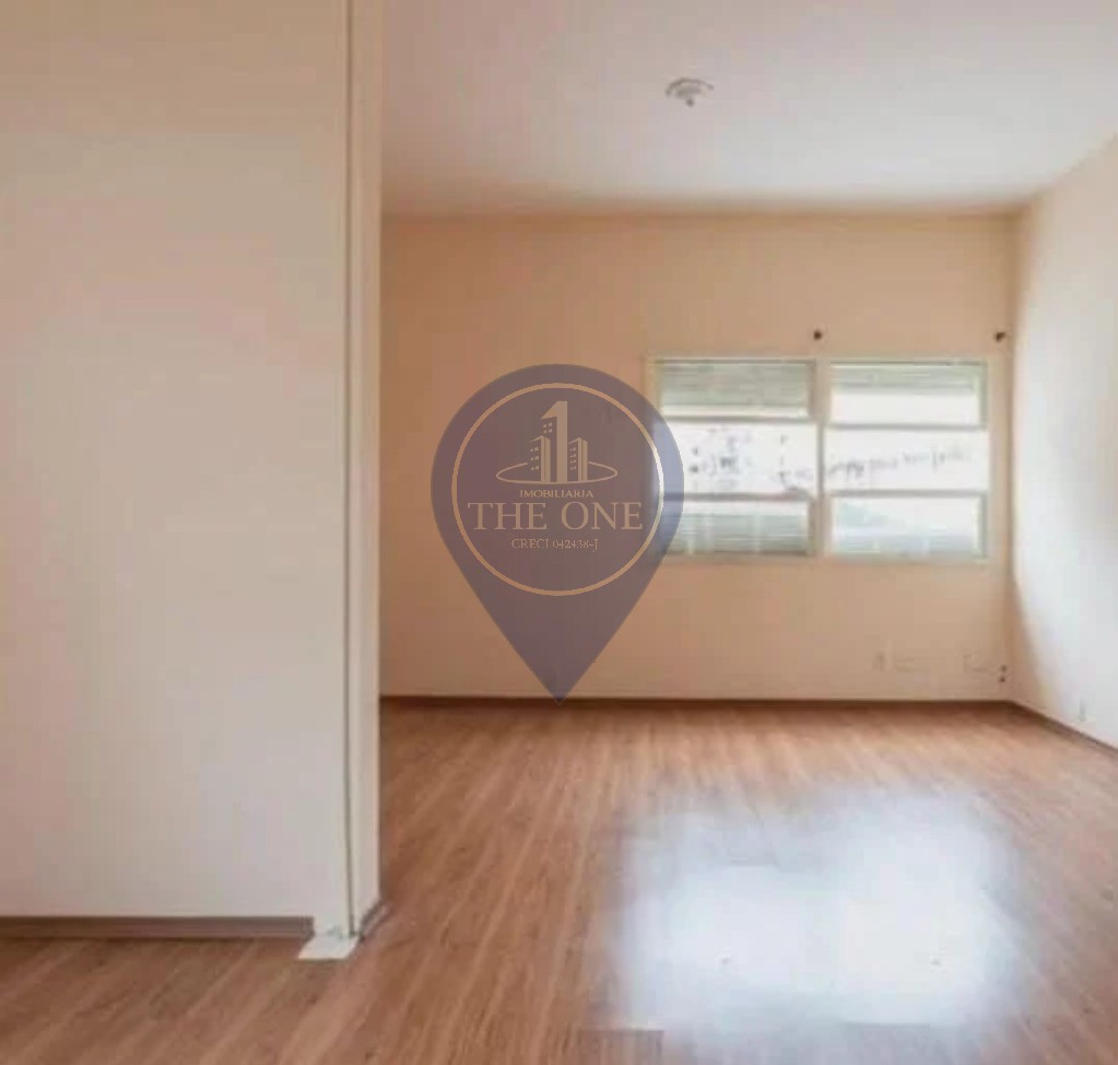 Casa, 9 quartos, 414 m² - Foto 7