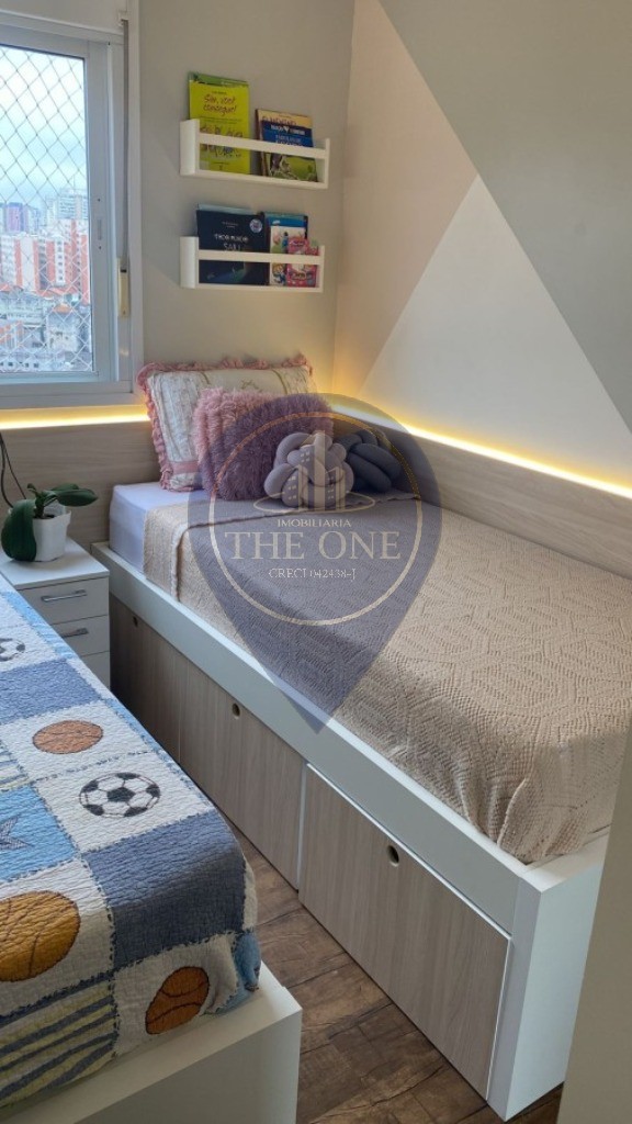 Cobertura, 3 quartos, 195 m² - Foto 32