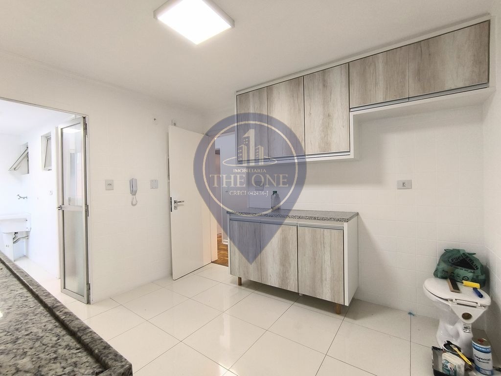 Apartamento, 2 quartos, 75 m² - Foto 13
