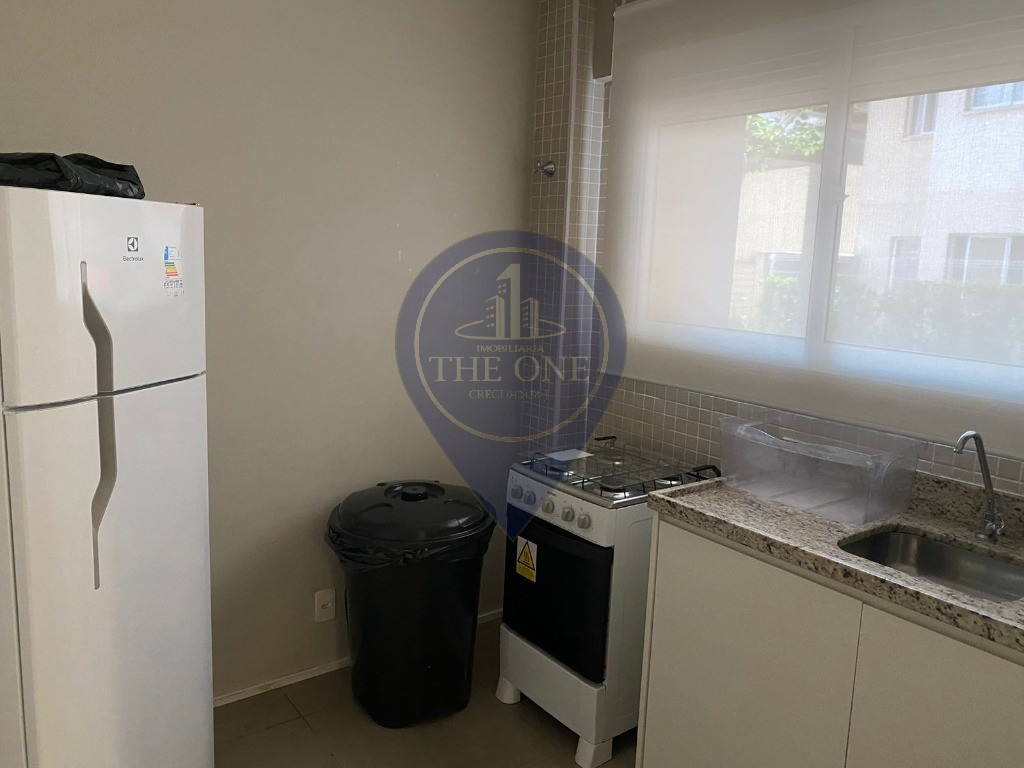 Apartamento, 2 quartos, 38 m² - Foto 18