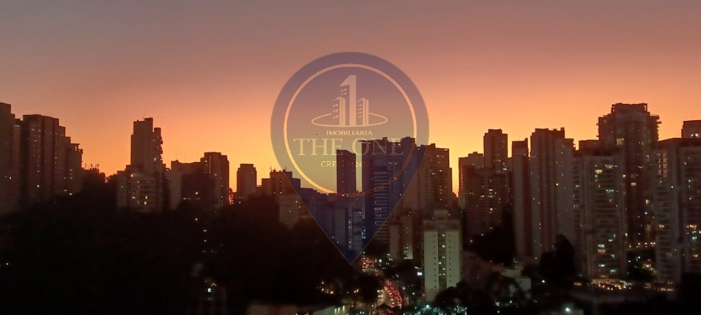 Apartamento, 2 quartos, 162 m² - Foto 23