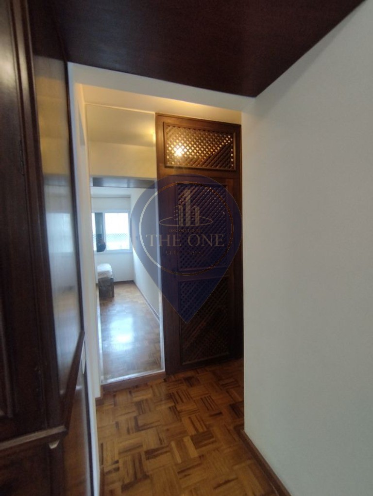 Apartamento, 2 quartos, 106 m² - Foto 4