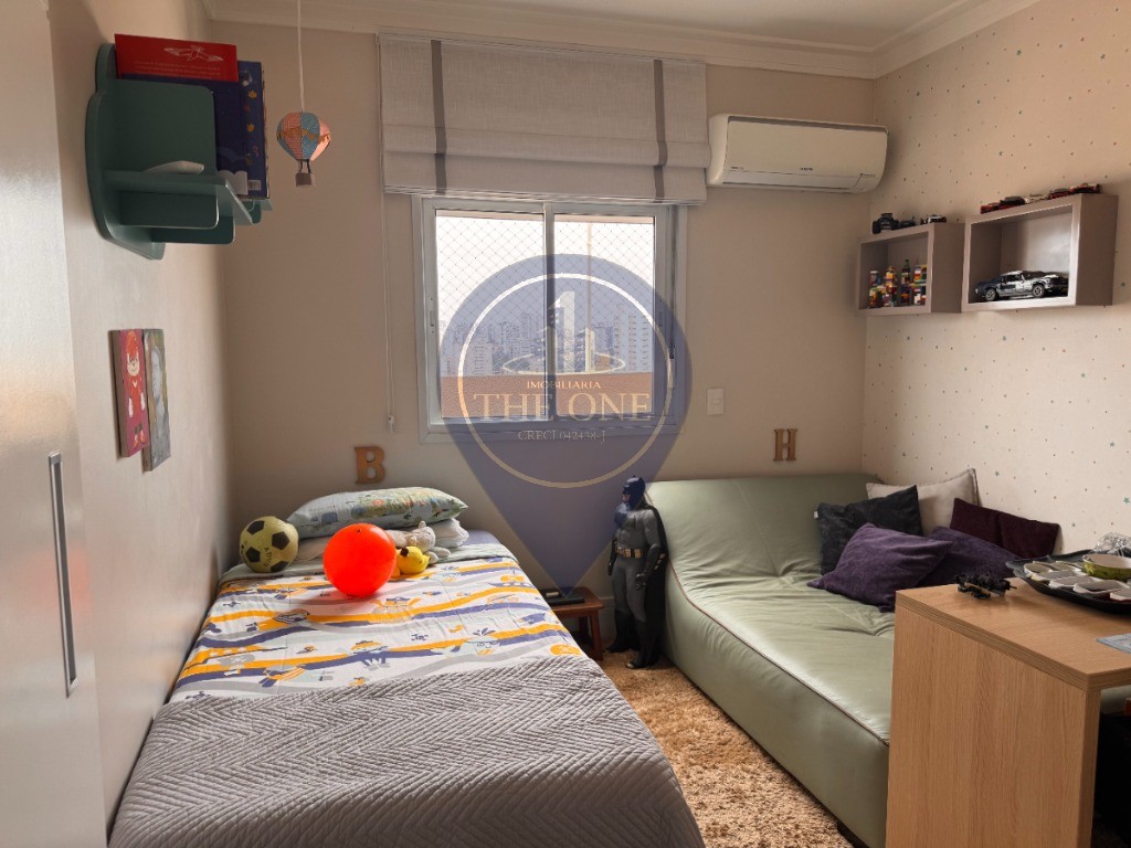 Cobertura, 3 quartos, 216 m² - Foto 74