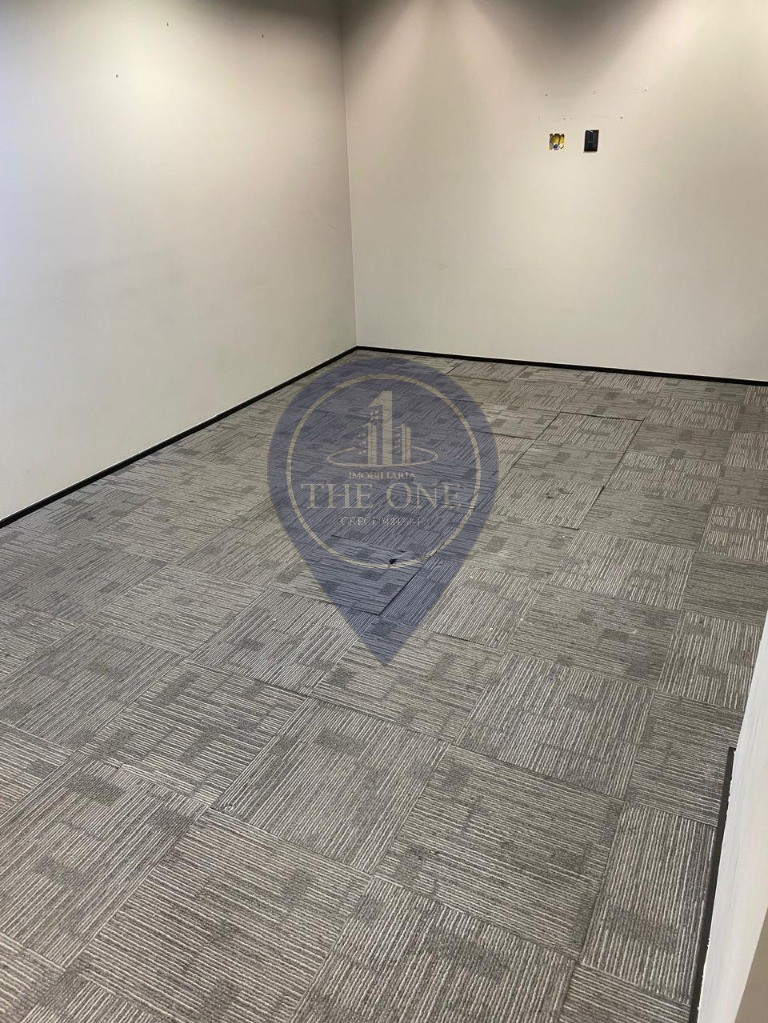 Sala-Conjunto, 459 m² - Foto 2