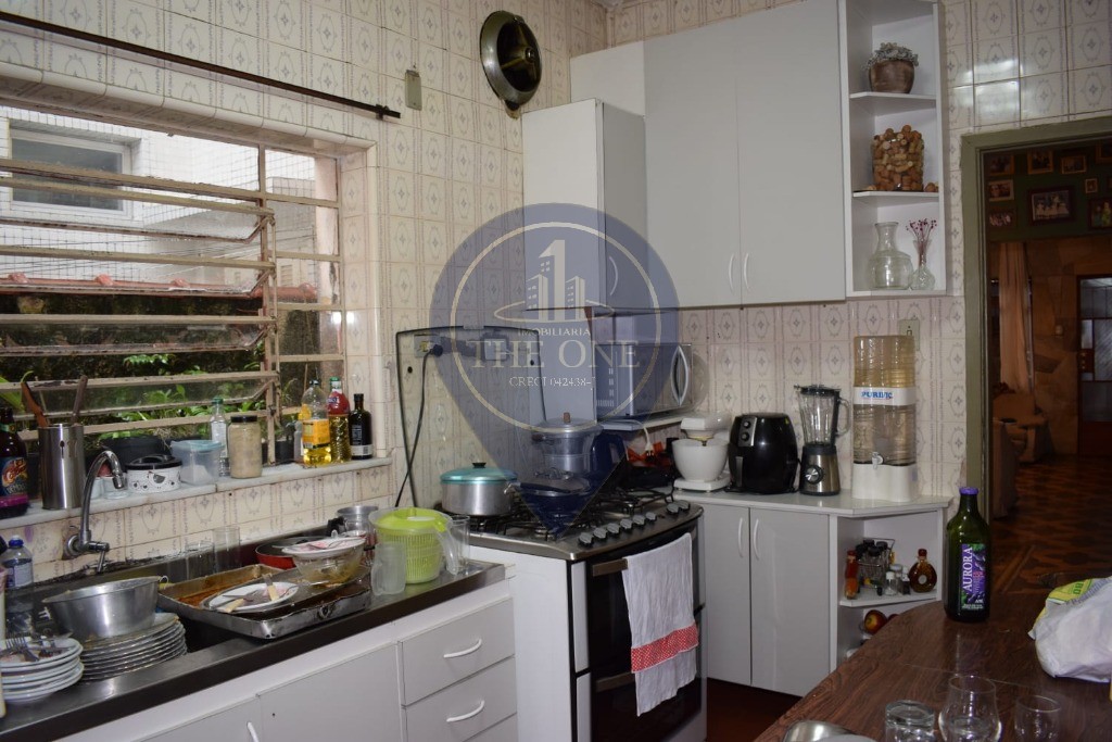 Casa, 3 quartos, 170 m² - Foto 18